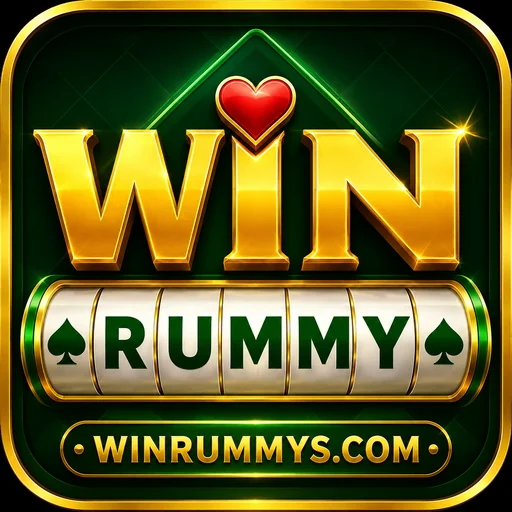 winrummy.com